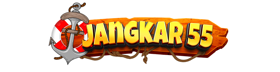 Jangkar55 - Platform Hiburan Digital Modern dengan Akses Cepat dan Stabil 2026